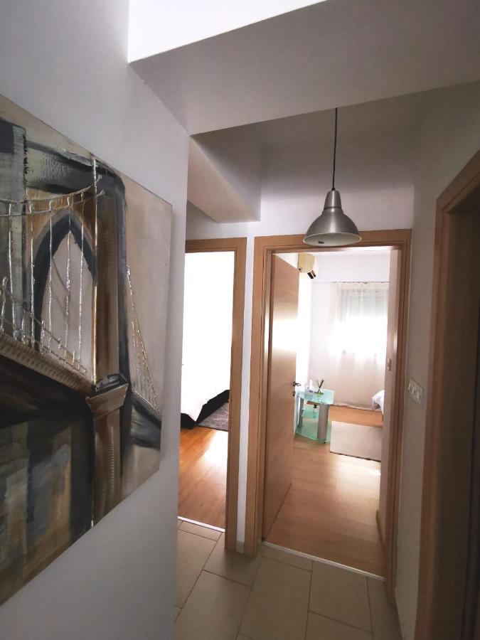 Amazing 2-Bedroom Apartment With Pool!! Limassol Bagian luar foto